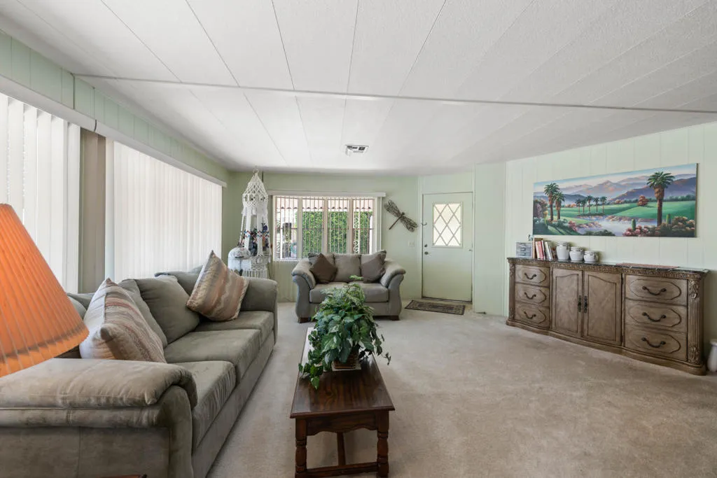 73105 Cabazon Peak Dr MLS-30