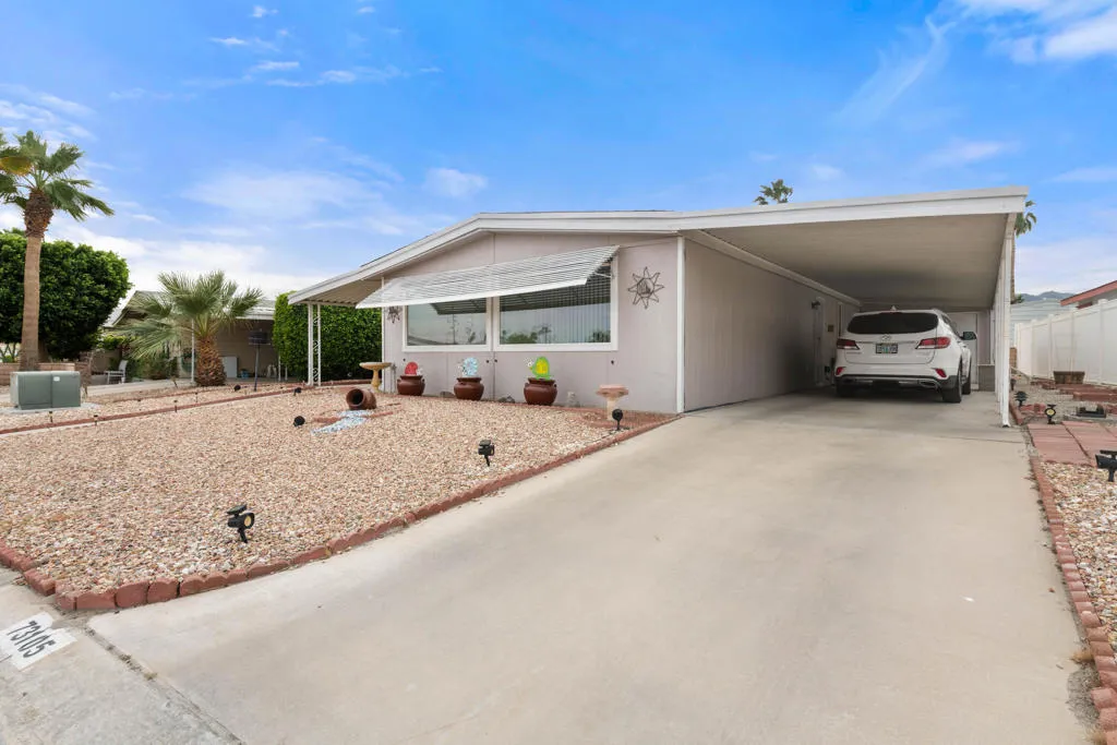 73105 Cabazon Peak Dr MLS-2