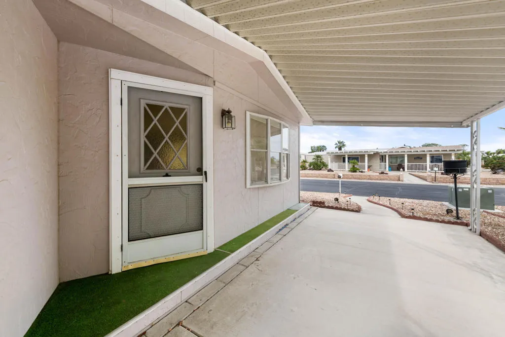 73105 Cabazon Peak Dr MLS-20