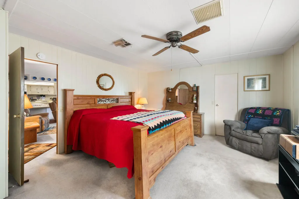 73105 Cabazon Peak Dr MLS-10