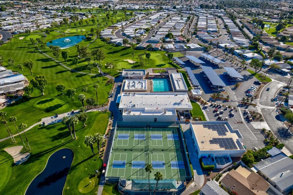 Palm Desert Greens (4)