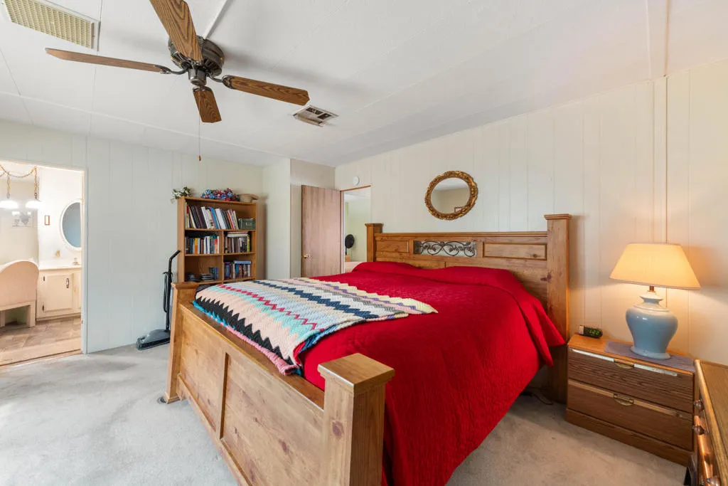 73105 Cabazon Peak Dr MLS-11