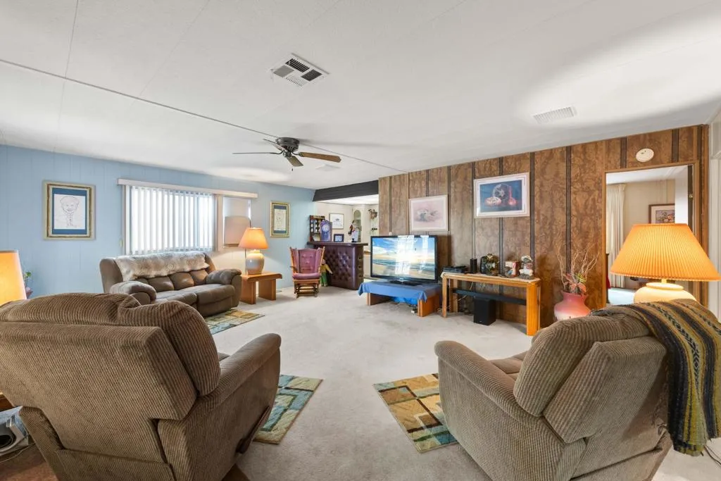 73105 Cabazon Peak Dr MLS-6