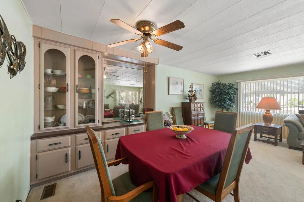 73105 Cabazon Peak Dr MLS-28