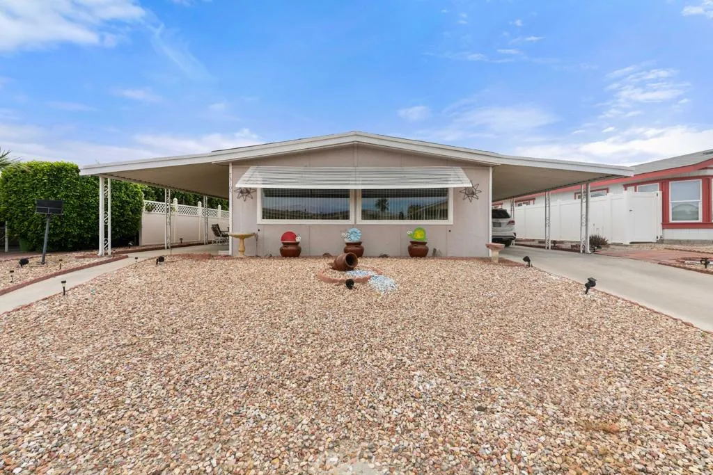 73105 Cabazon Peak Dr MLS-1