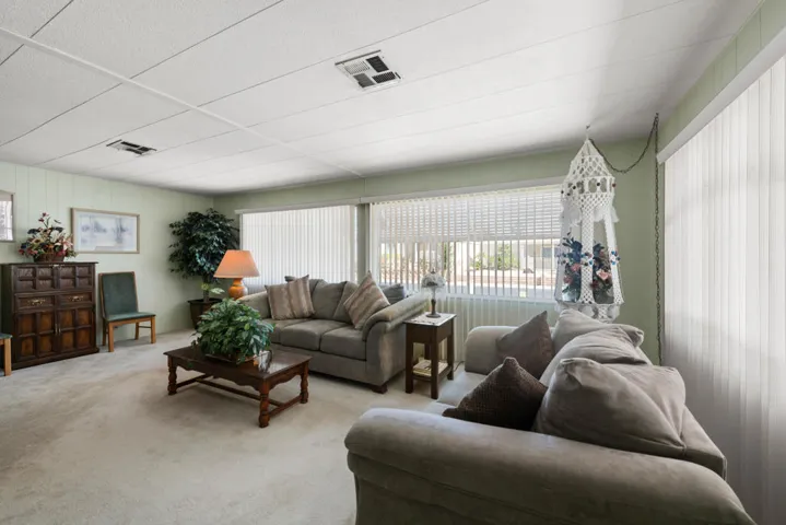 73105 Cabazon Peak Dr MLS-31