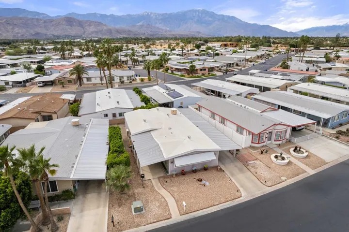 73105 Cabazon Peak Dr MLS-25