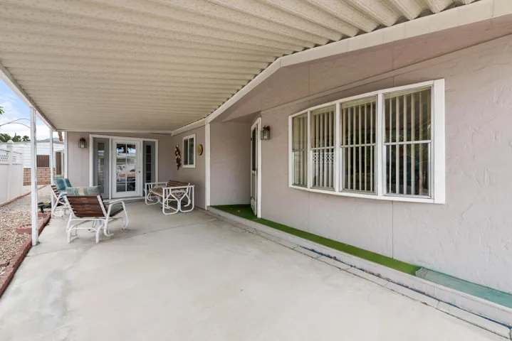 73105 Cabazon Peak Dr MLS-21