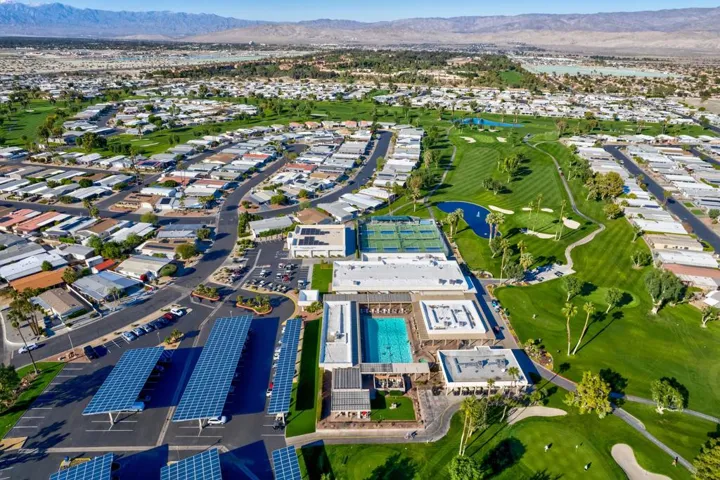 Palm Desert Greens (3)