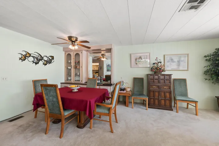 73105 Cabazon Peak Dr MLS-32