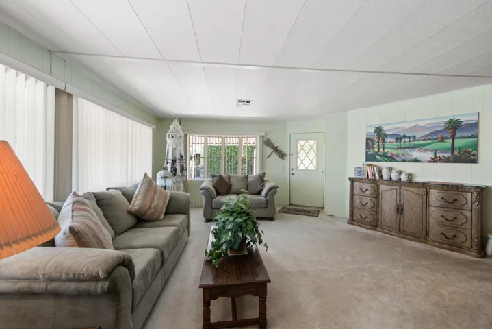 73105 Cabazon Peak Dr MLS-30