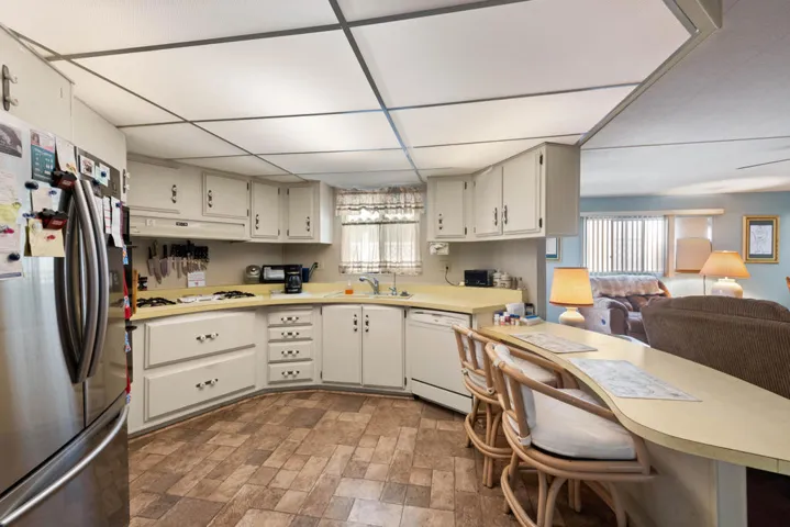 73105 Cabazon Peak Dr MLS-9