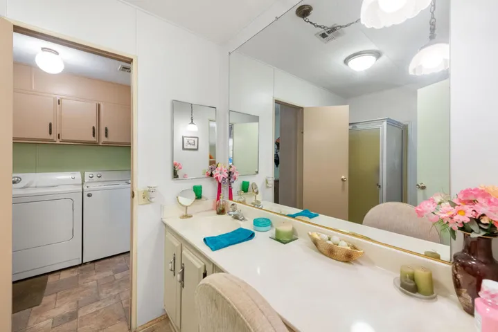 73105 Cabazon Peak Dr MLS-16
