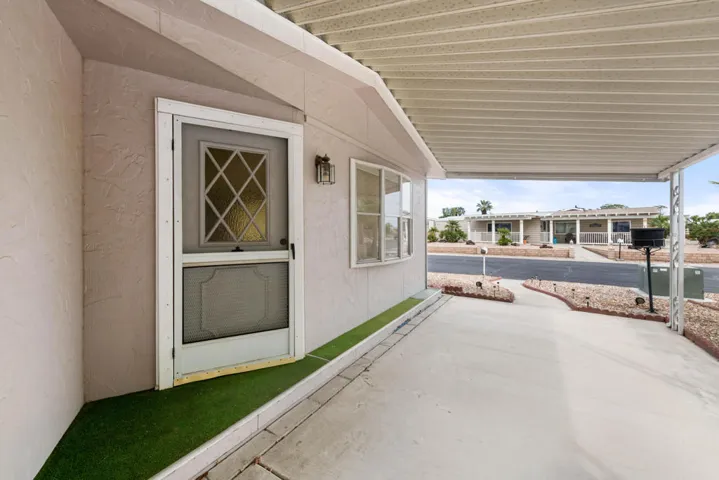 73105 Cabazon Peak Dr MLS-20