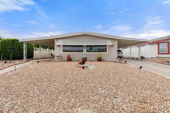 73105 Cabazon Peak Dr MLS-1