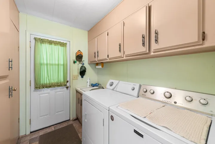 73105 Cabazon Peak Dr MLS-18