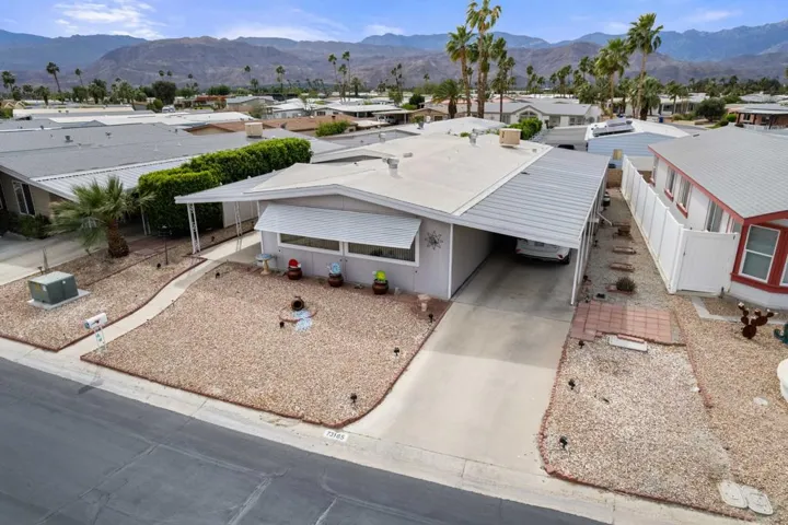 73105 Cabazon Peak Dr MLS-22