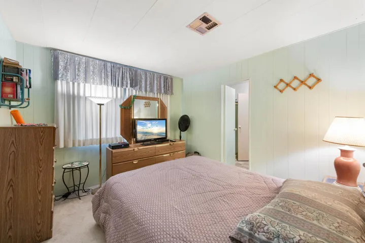 73105 Cabazon Peak Dr MLS-14