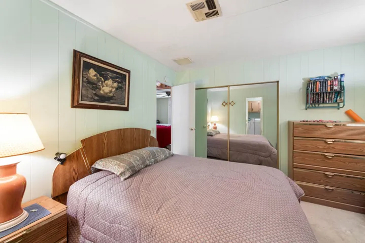 73105 Cabazon Peak Dr MLS-15