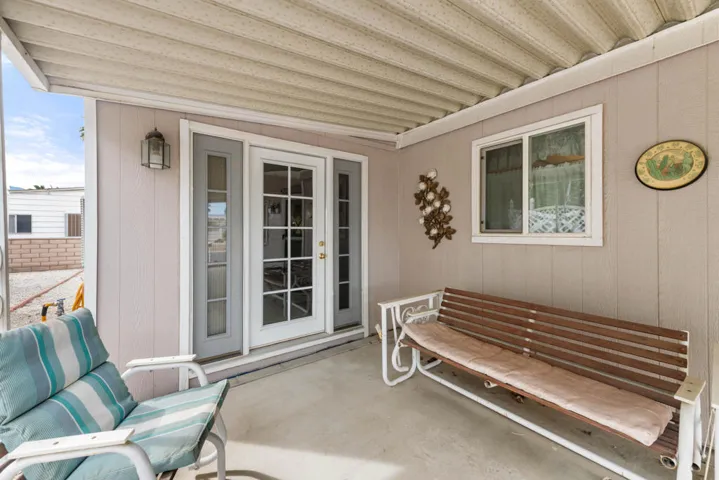 73105 Cabazon Peak Dr MLS-19