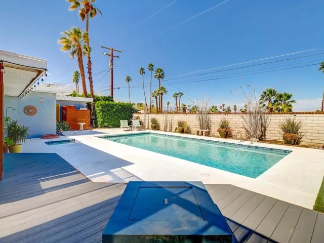 53-68670 Sharpless Road-53