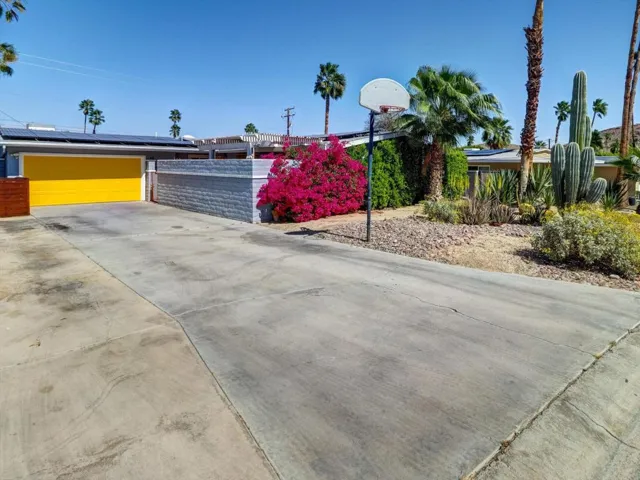 01-68670 Sharpless Road-1