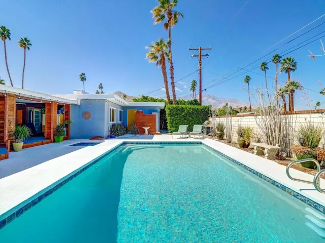 52-68670 Sharpless Road-52