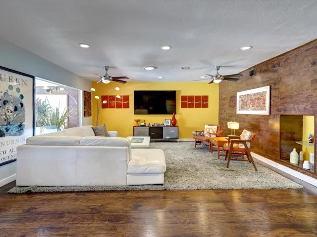 07-68670 Sharpless Road-7