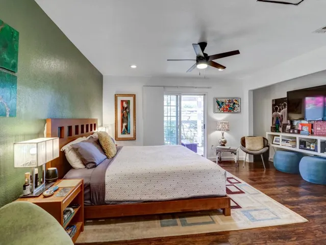 38-68670 Sharpless Road-38
