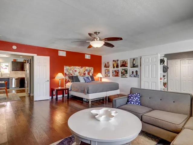 21-68670 Sharpless Road-21