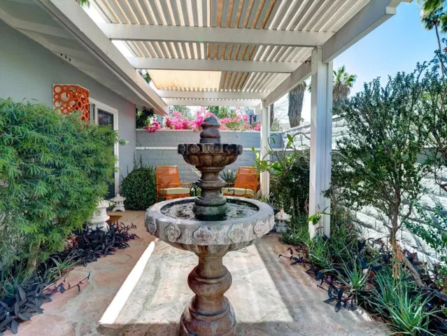 47-68670 Sharpless Road-47