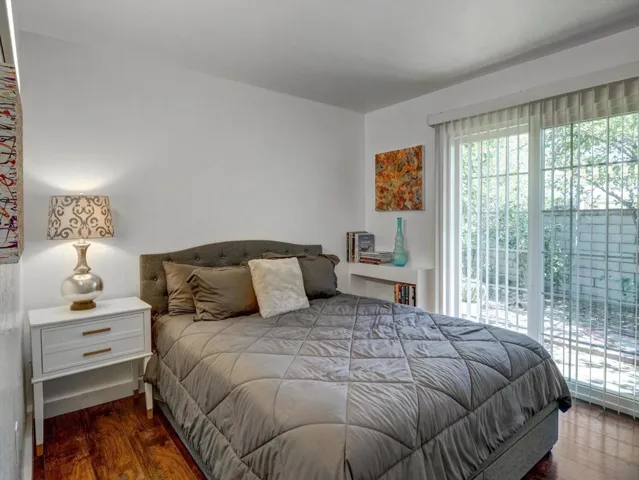 31-68670 Sharpless Road-31