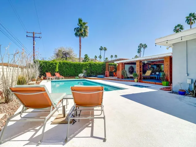49-68670 Sharpless Road-49