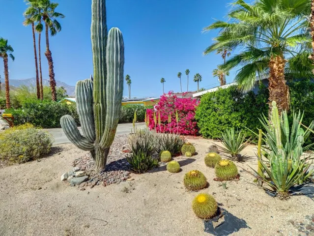 03-68670 Sharpless Road-3