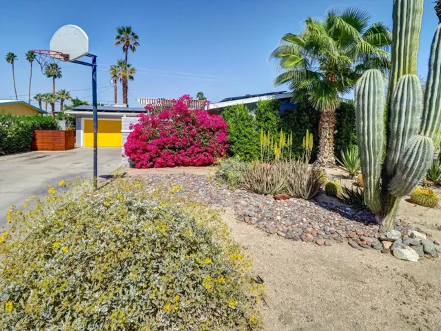 02-68670 Sharpless Road-2