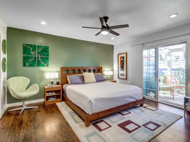 37-68670 Sharpless Road-37