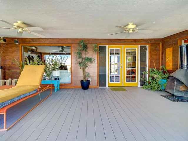 58-68670 Sharpless Road-58