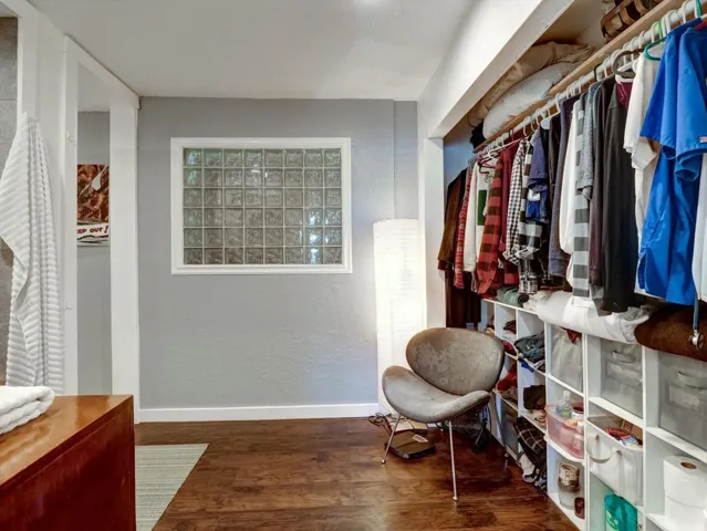 40-68670 Sharpless Road-40