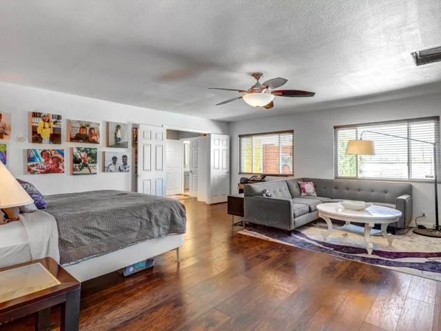 18-68670 Sharpless Road-18