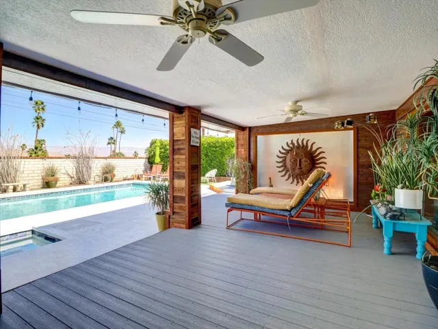 60-68670 Sharpless Road-60