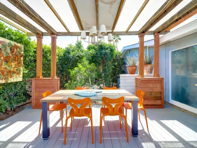 56-68670 Sharpless Road-56