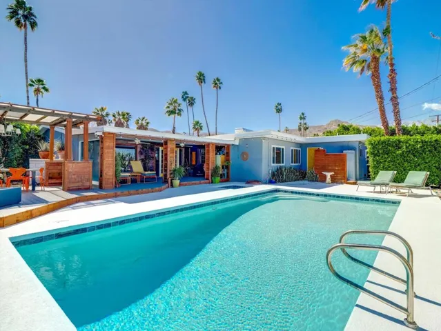 51-68670 Sharpless Road-51