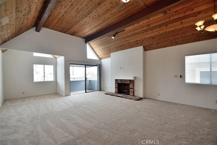 1743 Stanford, Redondo Beach, California 90278