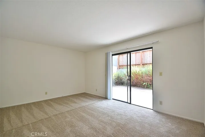 1743 Stanford, Redondo Beach, California 90278