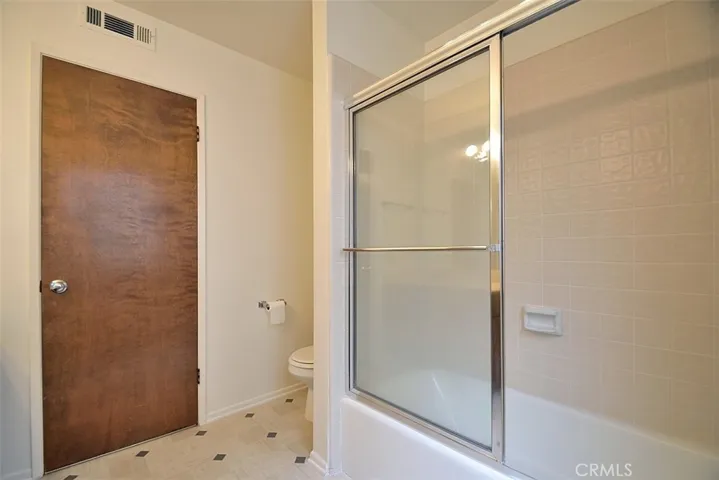 1743 Stanford, Redondo Beach, California 90278