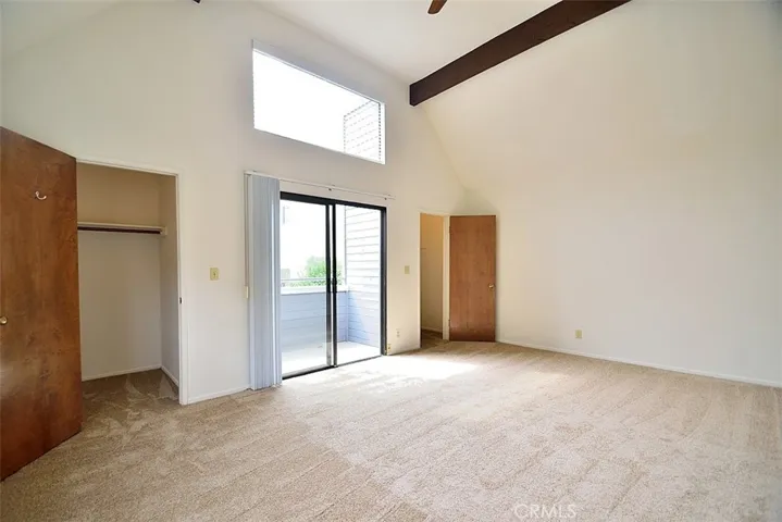 1743 Stanford, Redondo Beach, California 90278