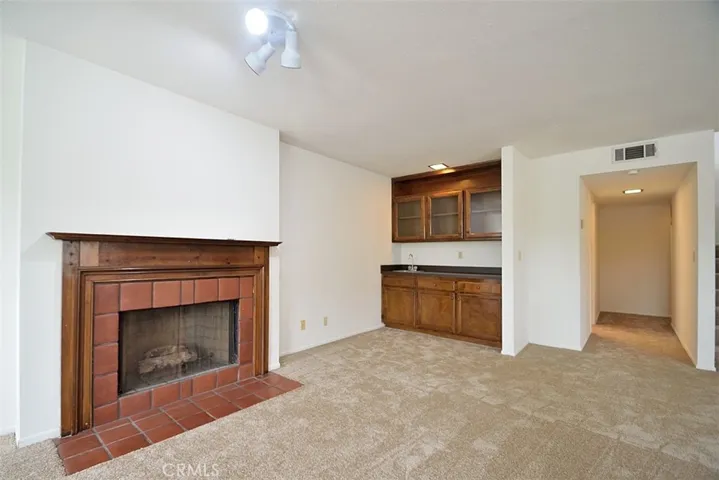 1743 Stanford, Redondo Beach, California 90278