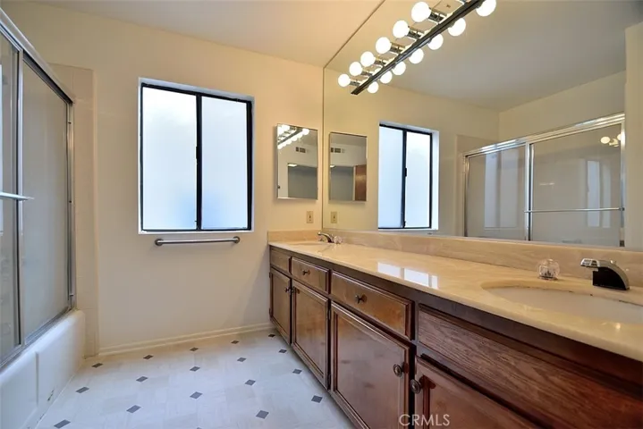 1743 Stanford, Redondo Beach, California 90278