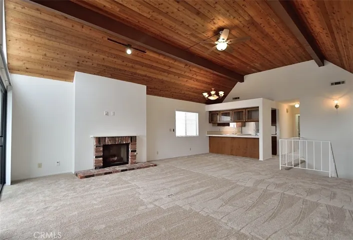 1743 Stanford, Redondo Beach, California 90278