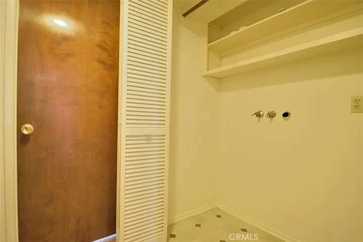 1743 Stanford, Redondo Beach, California 90278